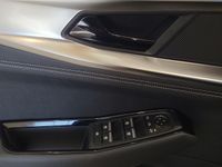 Renault Austral - Vorschau Bild 9