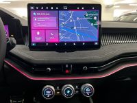 Skoda Superb - Vorschau Bild 8