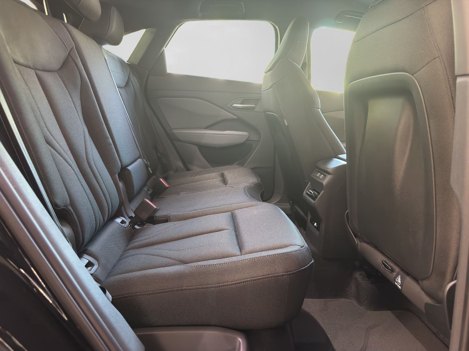 Audi Q3 - Bild 6
