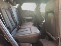 Audi Q3 - Vorschau Bild 6