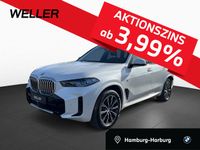 BMW X5 - Vorschau Bild 1
