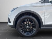 Seat Arona - Vorschau Bild 9