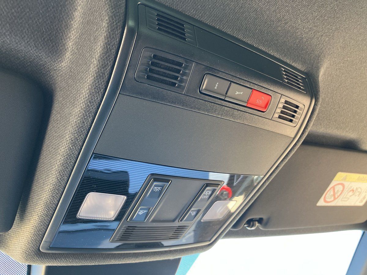 Seat Ibiza - Bild 27