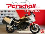 Honda NT 1100 DE DCT & ES + 2026 + VORFÜHRER + - Angebote