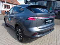 MG HS - Vorschau Bild 3