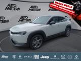 Mazda MX-30 ACC|NAVI|SHZ|Kamera|LED|CarPlay|Klimaaut.