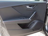 Audi SQ2 - Vorschau Bild 8