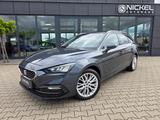 Seat Leon Spt Xcellence*Led*Acc*Kamera*Alu*Voll* - Seat Leon Xcellence mit Diesel-Antrieb