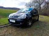 Renault Grand Modus Dynamique 1.2 16V TCE 100 Renaul...