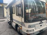 MAN Lecor Landgraf 750  8.170 - Offers