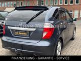 Honda FR-V 1.7 COMFORT/KLIMA/AHK/6-SITZER/GANZJAHRESR. - Honda FR-V Gebrauchtwagen