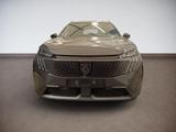 Peugeot 5008 ALLURE HYBRID DSC6 145PS *KAMERA* - scheckheftgepflegte Peugeot Gebrauchtwagen
