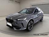 Cupra Formentor 1.5 TSI ACC AHK Kam. Navi Pano Virtual