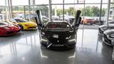 Lamborghini Revuelto Carbon | Sonus Faber | PASSENGER DISPLA - Lamborghini Revuelto Neuwagen