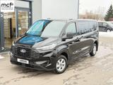 Ford Transit Custom Aut. L2 Trend *ACC*LED*BLIS*8Si*