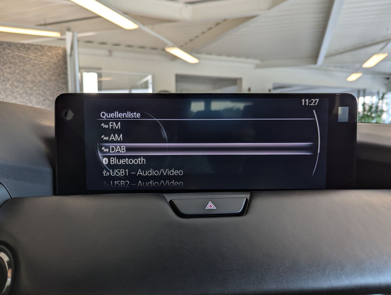 MAZDA CX-60  e-SKYACTIV-D 254 HOMURA AWD Pano HUD Bose - Image 29