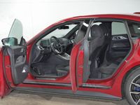 BMW i4 - Vorschau Bild 8