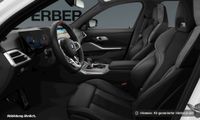 BMW M3 - Vorschau Bild 4