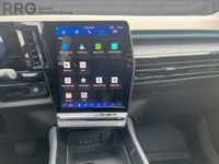 Renault Espace - Vorschau Bild 12