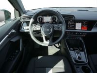 Audi A3 - Vorschau Bild 8