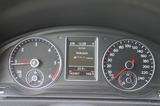 Volkswagen T5 Multivan Highline 4Motion neuer Motor - Volkswagen T5: Highline