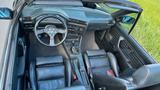 BMW 325i Cabrio M50 24V (eingetragen) - Oldtimer: 24
