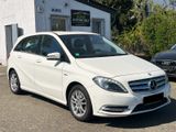 Mercedes-Benz B 200 B -Klasse B 200 - Mercedes-Benz B 200 in Wiesbaden