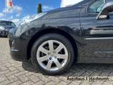 Peugeot 207 CC Cabrio Premium VTi 120 +ALLWETTER+ - Peugeot 207: Vti