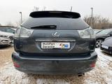 Lexus RX 400 Schiebedach*Kamera*Nav*Leder*Tempo*Memory - Lexus RX-Serie aus 2006