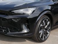 Cupra Formentor - Vorschau Bild 4