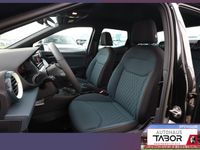 Seat Arona - Vorschau Bild 6