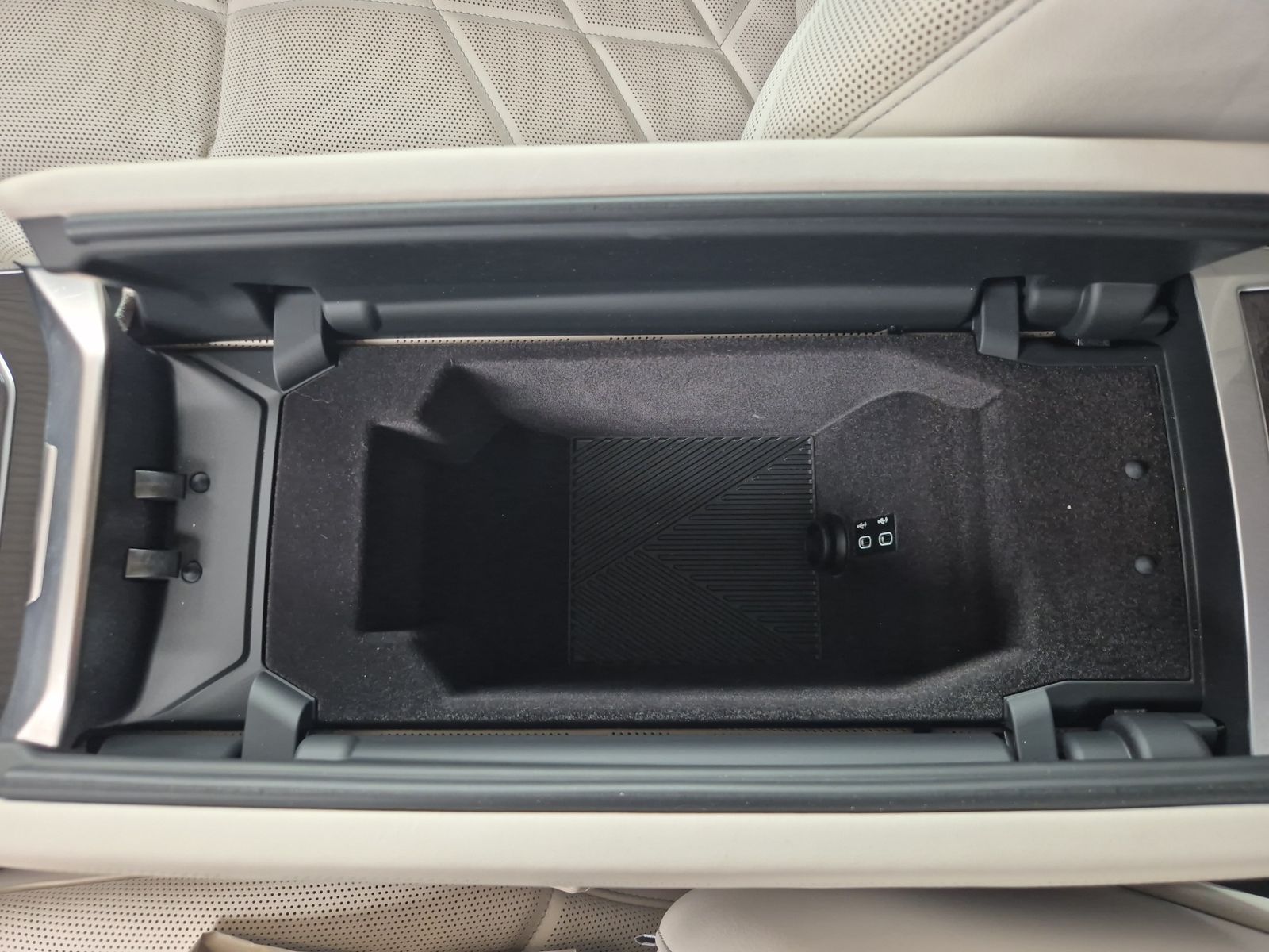 BMW 750 - Bild 41