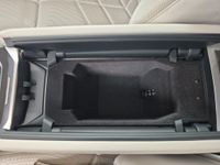 BMW 750 - Vorschau Bild 41