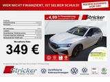 Skoda Octavia RS 2.0TSI DSG 349,-ohne Anzahlung Navi A - Skoda Octavia Jahreswagen: Kombi, RS