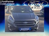 Ford Kuga ST-Line Navi Bi-Xenon El. Heckklappe Mehrzo - Ford Kuga Gebrauchtwagen in Köln