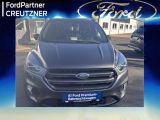 Ford Kuga ST-Line Navi Bi-Xenon El. Heckklappe Mehrzo - Ford in Köln