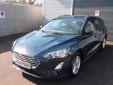 Ford Focus Turnier 1.5 Cool & Connect HU 1/27 - Ford Focus: 2.5