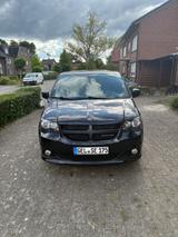 Dodge Grand Caravan - Dodge Grand Caravan Gebrauchtwagen