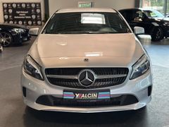 MERCEDES-BENZ A 200 - Ansicht 35