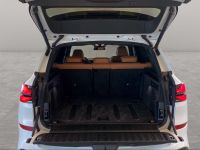 BMW X5 - Vorschau Bild 11