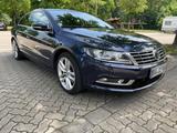 Volkswagen CC 2.0 BlueTDI DSG Sthzg. Massage, 4xSitzhzg.