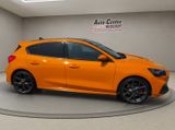 Ford Focus Lim. ST ACC,PDC,SZH,NAVI - Ford mit Benzin-Antrieb: Schiebedach, Kleinwagen
