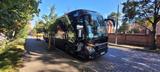 Setra 517HDH, PANORAMA, TOP - Setra Reisebus Hdh
