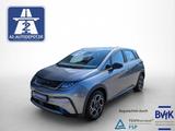 BYD Dolphin 150 kW Comfort WÄRME SHZ NAV LED GJR 1HD - BYD DOLPHIN aus 2023