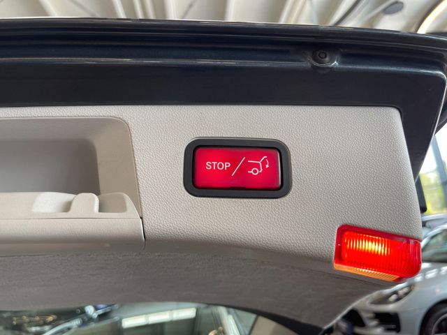 Mercedes-Benz E 350 BlueTec 4Matic Aut*ACC*AHK*NAVI*LEDER*PANO