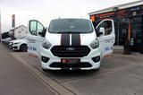 Ford Transit Custom Kasten 290 L1 Sport KAM NAV KLIMA - Ford Transit: Sport