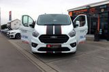 Ford Transit Custom Kasten 290 L1 Sport KAM NAV KLIMA - Ford Transit Custom aus 2020