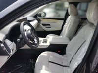 Mazda CX-60 - Vorschau Bild 8