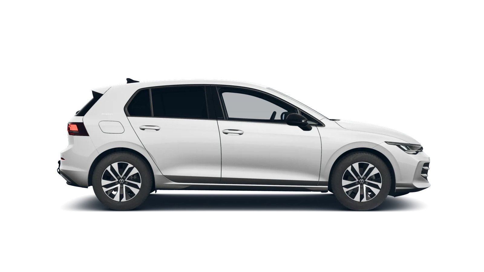 Volkswagen Golf - Bild 13