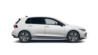 Volkswagen Golf - Vorschau Bild 13